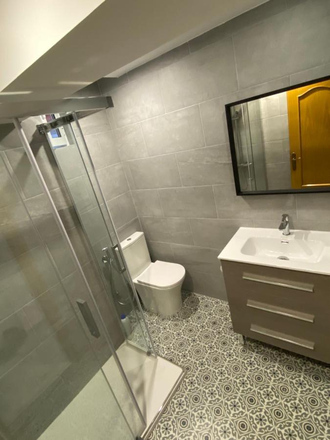 Beautiful Apartment 1 Minute Walk To The Beach Sagunto Εξωτερικό φωτογραφία