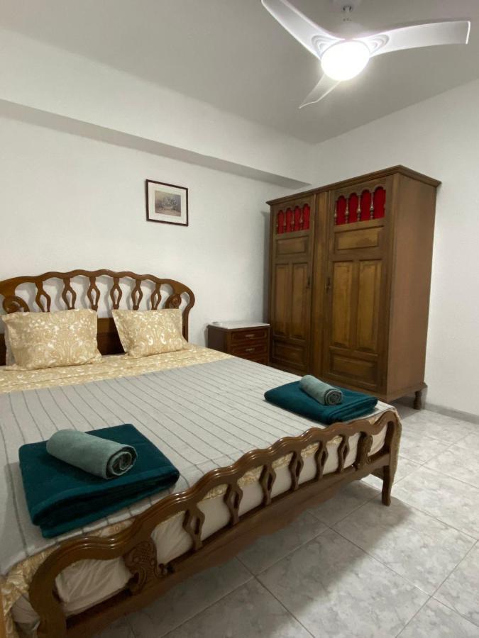 Beautiful Apartment 1 Minute Walk To The Beach Sagunto Εξωτερικό φωτογραφία